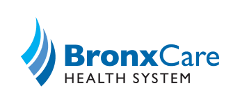 BronxCare Logo