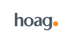 Hoag Logo