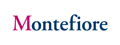 Montifiore Logo