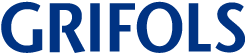 GRIFOLS LOGO
