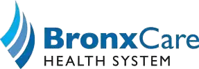 BronxCare logo