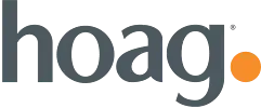 Hoag logo