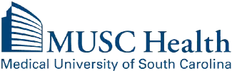 MUSC Health logo