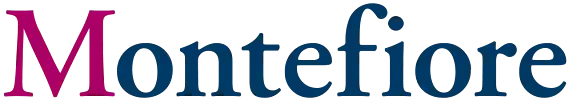 Montefiori logo